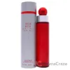 Picture of 360 Red by Perry Ellis for Men - 6.8 oz EDT Spray