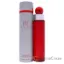 Picture of 360 Red by Perry Ellis for Men - 6.8 oz EDT Spray