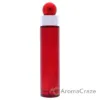 Picture of 360 Red by Perry Ellis for Men - 6.8 oz EDT Spray