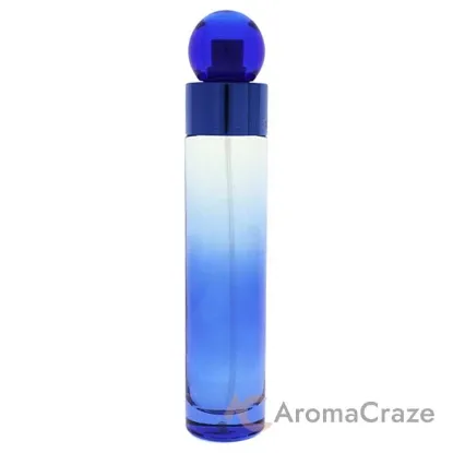 Picture of 360 Very Blue by Perry Ellis for Men - 3.4 oz EDT Spray