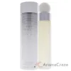 Picture of 360 White by Perry Ellis for Men - 3.4 oz EDT Spray