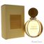 Bvlgari Goldea EDP Spray for Women 3.04 oz