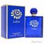Dana Lutece EDP Spray for Women 3.3 oz