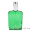 Picture of Acqua Di Selva by Visconti Di Modrone for Men - 3.4 oz EDC Spray