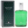 Picture of Acqua Di Selva by Visconti Di Modrone for Men - 3.4 oz EDC Spray
