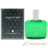 Picture of Acqua Di Selva by Visconti Di Modrone for Men - 6.8 oz EDC Splash