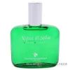 Picture of Acqua Di Selva by Visconti Di Modrone for Men - 6.8 oz EDC Splash