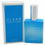 Clean Cool Cotton EDP Spray for Women 2.14 oz