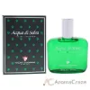 Picture of Acqua Di Selva by Visconti Di Modrone for Men - 6.8 oz EDC Splash