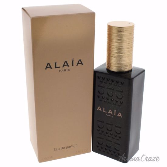 Alaia Paris EDP Spray for Women 1.6 oz