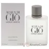 Picture of Acqua Di Gio by Giorgio Armani for Men - 1.7 oz EDT Spray