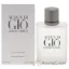 Picture of Acqua Di Gio by Giorgio Armani for Men - 1.7 oz EDT Spray