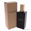 Alaia Paris EDP Spray for Women 3.3 oz