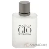 Picture of Acqua Di Gio by Giorgio Armani for Men - 1.7 oz EDT Spray