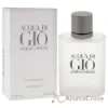 Picture of Acqua Di Gio by Giorgio Armani for Men - 1.7 oz EDT Spray