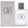 Picture of Acqua Di Gio by Giorgio Armani for Men - 3.4 oz EDT Spray
