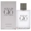 Picture of Acqua Di Gio by Giorgio Armani for Men - 3.4 oz EDT Spray