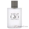 Picture of Acqua Di Gio by Giorgio Armani for Men - 3.4 oz EDT Spray