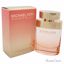 Michael Kors Wonderlust EDP Spray for Women 3.4 oz