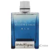 Picture of Acqua Essenziale Blu by Salvatore Ferragamo for Men - 3.4 oz EDT Spray