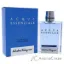 Picture of Acqua Essenziale by Salvatore Ferragamo for Men - 3.4 oz EDT Spray