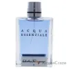 Picture of Acqua Essenziale by Salvatore Ferragamo for Men - 3.4 oz EDT Spray