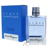 Picture of Acqua Essenziale by Salvatore Ferragamo for Men - 3.4 oz EDT Spray