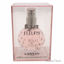Lanvin Eclat De Fleurs EDP Spray for Women 1.7 oz