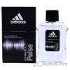 Picture of Adidas Dynamic Pulse by Adidas for Men - 3.4 oz EDT Spray