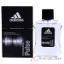 Picture of Adidas Dynamic Pulse by Adidas for Men - 3.4 oz EDT Spray