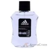Picture of Adidas Dynamic Pulse by Adidas for Men - 3.4 oz EDT Spray