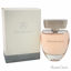 Mercedes-Benz EDP Spray for Women 3 oz