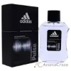Picture of Adidas Dynamic Pulse by Adidas for Men - 3.4 oz EDT Spray