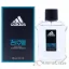 Picture of Adidas Ice Dive by Adidas for Men - 3.4 oz EDT Spray