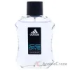 Picture of Adidas Ice Dive by Adidas for Men - 3.4 oz EDT Spray