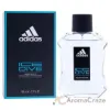 Picture of Adidas Ice Dive by Adidas for Men - 3.4 oz EDT Spray
