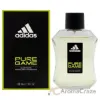 Picture of Adidas Pure Game by Adidas for Men - 3.3 oz EDT Spray