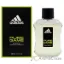Picture of Adidas Pure Game by Adidas for Men - 3.3 oz EDT Spray