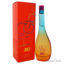Jennifer Lopez Rio Glow EDT Spray for Women 3.4 oz
