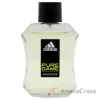 Picture of Adidas Pure Game by Adidas for Men - 3.3 oz EDT Spray