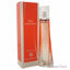 Givenchy Very Irresistible L'eau en Rose EDT Spray for Women