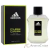 Picture of Adidas Pure Game by Adidas for Men - 3.3 oz EDT Spray