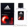 Picture of Adidas Team Force by Adidas for Men - 3.4 oz EDT Spray