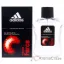 Picture of Adidas Team Force by Adidas for Men - 3.4 oz EDT Spray