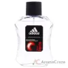 Picture of Adidas Team Force by Adidas for Men - 3.4 oz EDT Spray