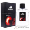 Picture of Adidas Team Force by Adidas for Men - 3.4 oz EDT Spray