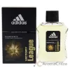 Picture of Adidas Victory League by Adidas for Men - 3.4 oz EDT Spray
