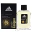 Picture of Adidas Victory League by Adidas for Men - 3.4 oz EDT Spray