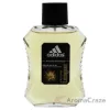 Picture of Adidas Victory League by Adidas for Men - 3.4 oz EDT Spray