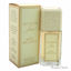 Jessica McClintock Modern Jess EDT Spray for Women 3.4 oz